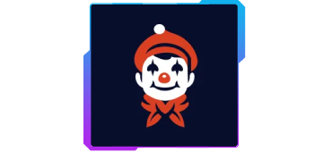 Spinogrino Casino app logo